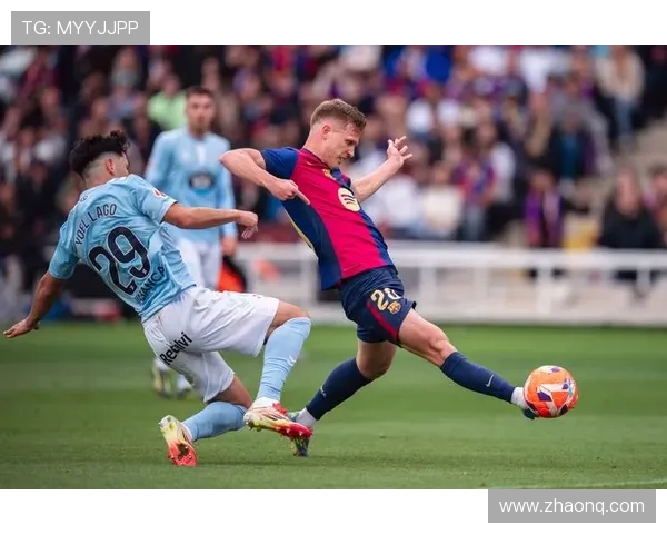 马竞4比0血洗巴萨创73年耻