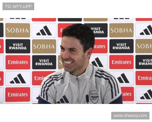 塔帅称赞球员默契表现难能可贵