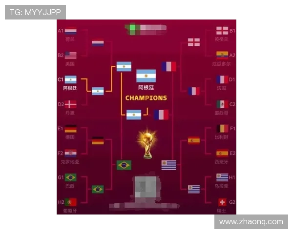 塔帅称完善备选方案与热身流程