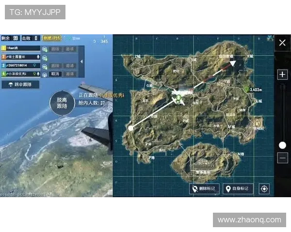 塔夫诺称王子公园胜法乙客战场