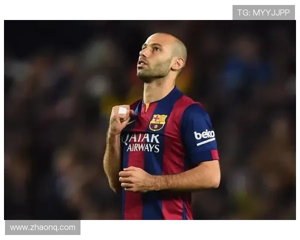 埃里克：中后卫最适应 后腰位置最具挑战