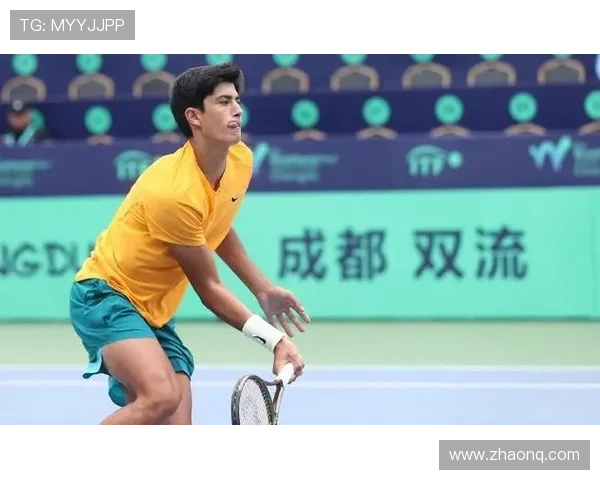 奇纳决胜逆转首夺挑战赛冠创历史 奇纳决胜逆转首夺挑战赛冠创历史