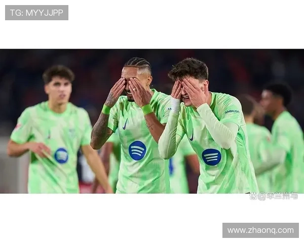 埃斯帕特巴萨首秀表现沉着冷静 埃斯帕特巴萨首秀表现沉着冷静