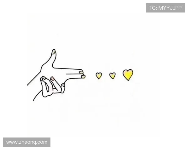 好像也没毛病? 好像也没毛病?