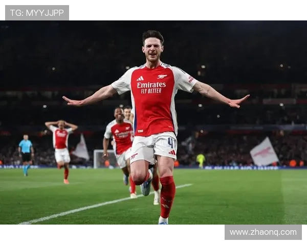 小蜘蛛任意球破巴萨 赖斯双响击皇马 小蜘蛛任意球破巴萨 赖斯双响击皇马