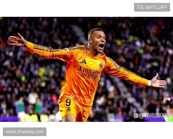 姆巴佩西甲金靴之路遭海盗挑战