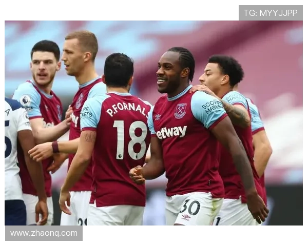 塔帅：每场胜利都难得，英超对手不容小觑